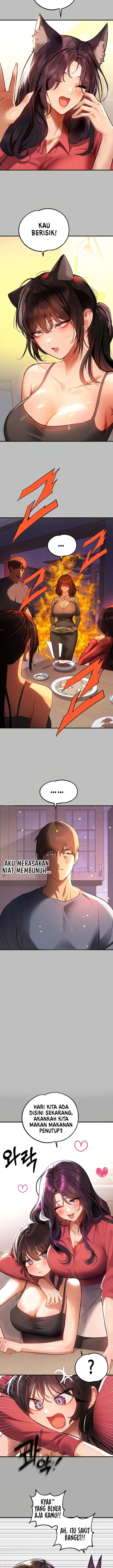 image-komik-my-landlady-noona-chapter-64-5/14