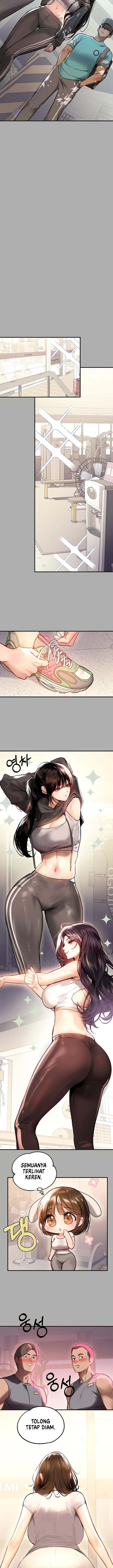 image-komik-my-landlady-noona-chapter-64-8/14