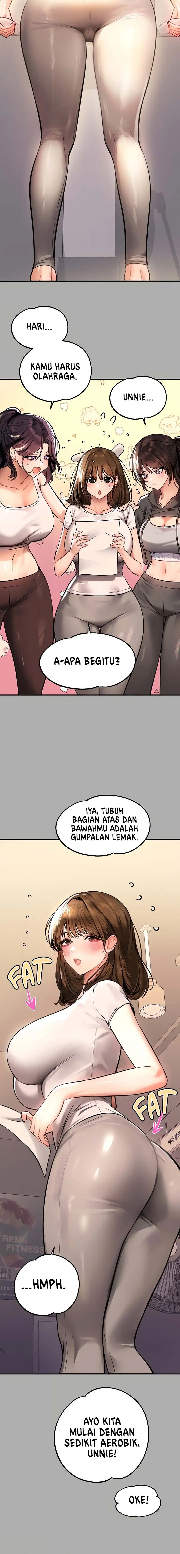 image-komik-my-landlady-noona-chapter-64-9/14