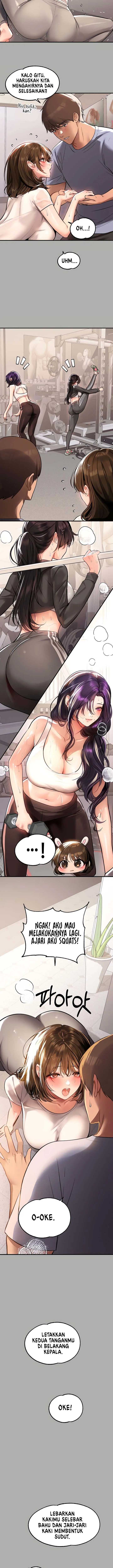 image-komik-my-landlady-noona-chapter-64-11/14