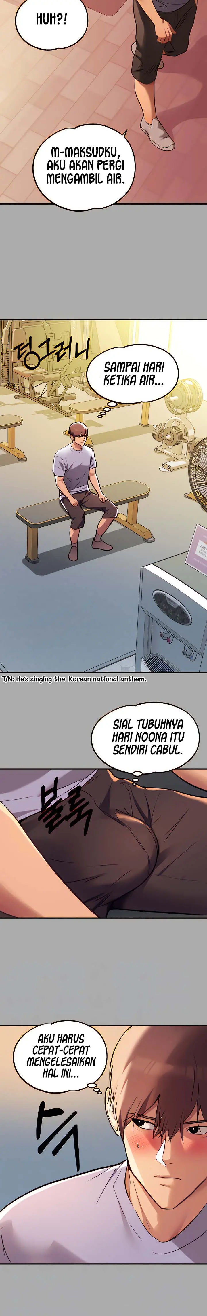image-komik-my-landlady-noona-chapter-65-3/14