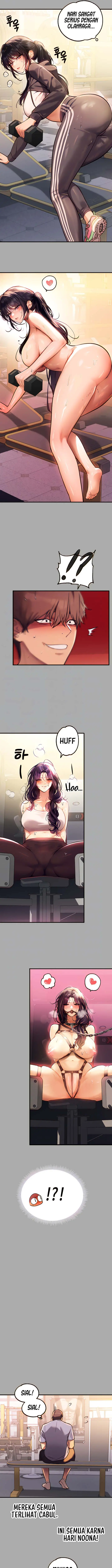 image-komik-my-landlady-noona-chapter-65-4/14