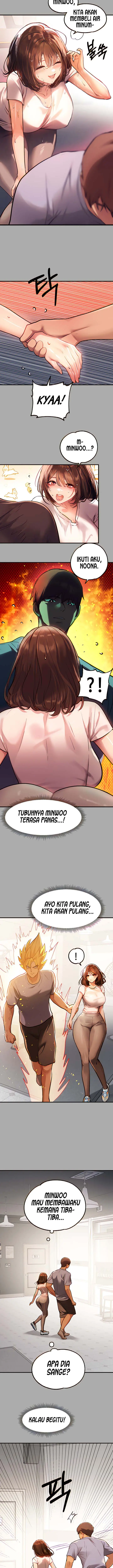 image-komik-my-landlady-noona-chapter-65-5/14