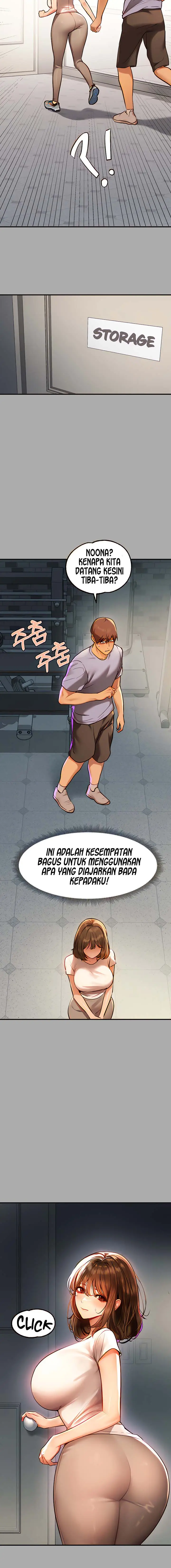 image-komik-my-landlady-noona-chapter-65-6/14