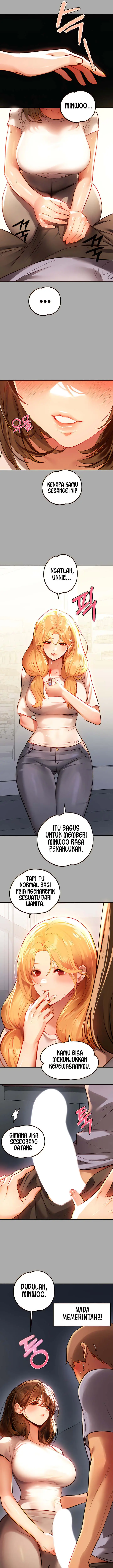 image-komik-my-landlady-noona-chapter-65-7/14