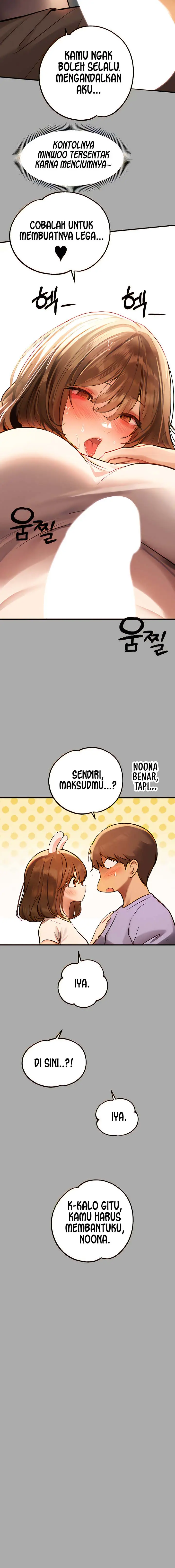 image-komik-my-landlady-noona-chapter-65-9/14