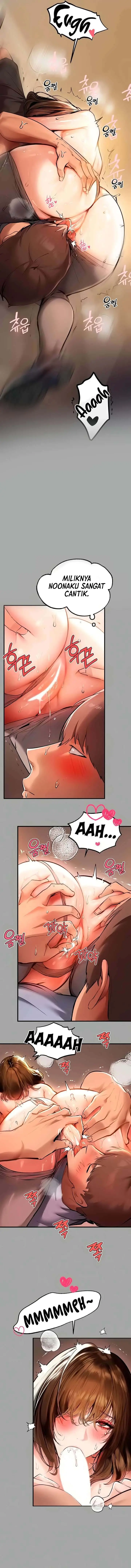 image-komik-my-landlady-noona-chapter-66-6/16
