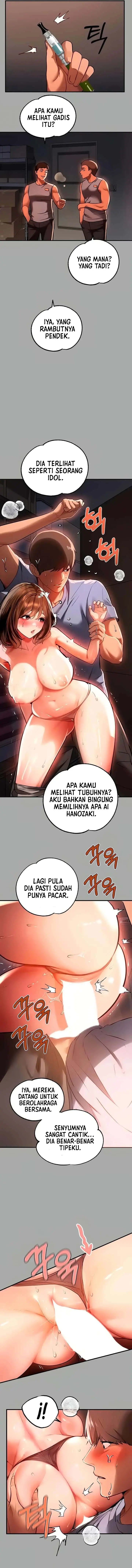 image-komik-my-landlady-noona-chapter-66-12/16