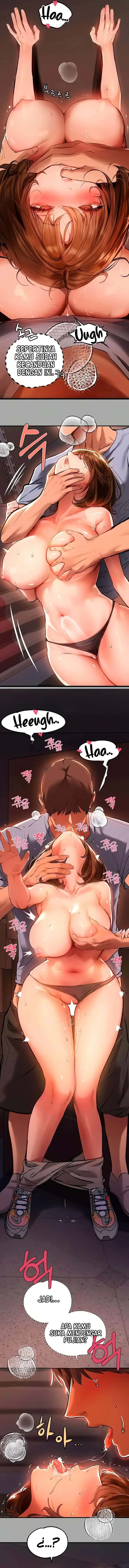image-komik-my-landlady-noona-chapter-66-14/16
