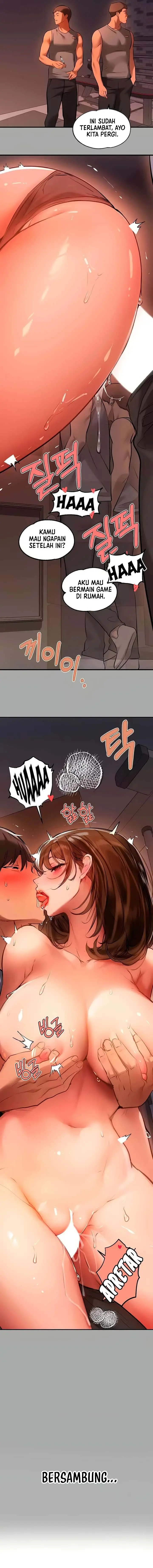image-komik-my-landlady-noona-chapter-66-15/16