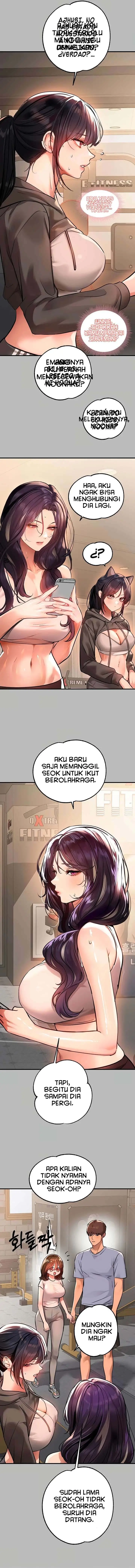 image-komik-my-landlady-noona-chapter-67-12/16