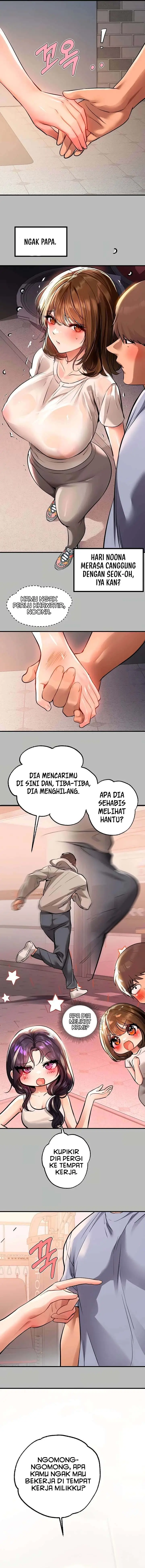 image-komik-my-landlady-noona-chapter-67-13/16