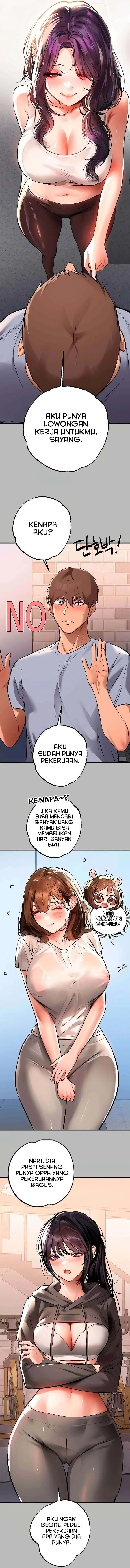 image-komik-my-landlady-noona-chapter-67-14/16