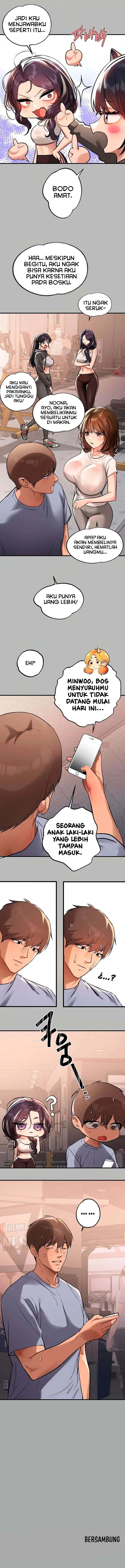 image-komik-my-landlady-noona-chapter-67-15/16