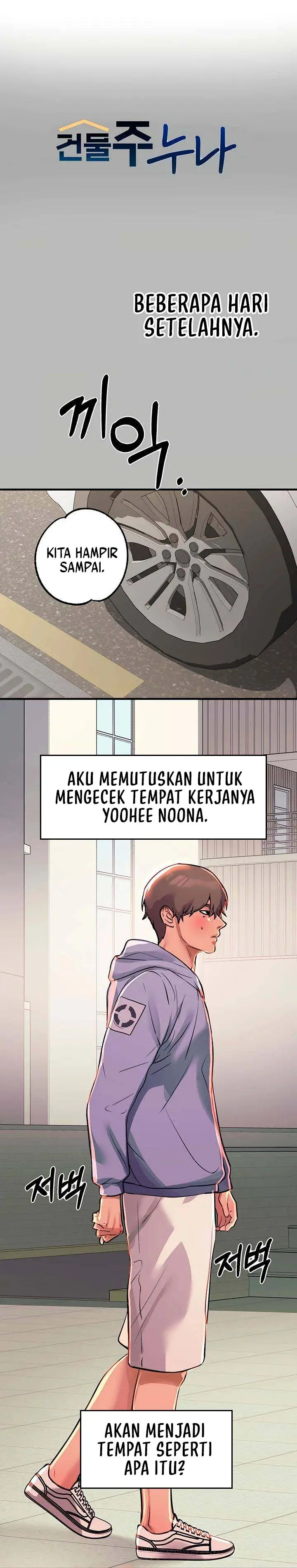 image-komik-my-landlady-noona-chapter-68-1/20