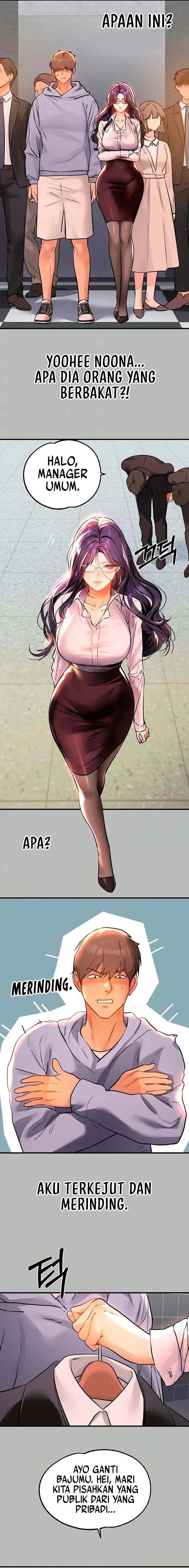image-komik-my-landlady-noona-chapter-68-4/20