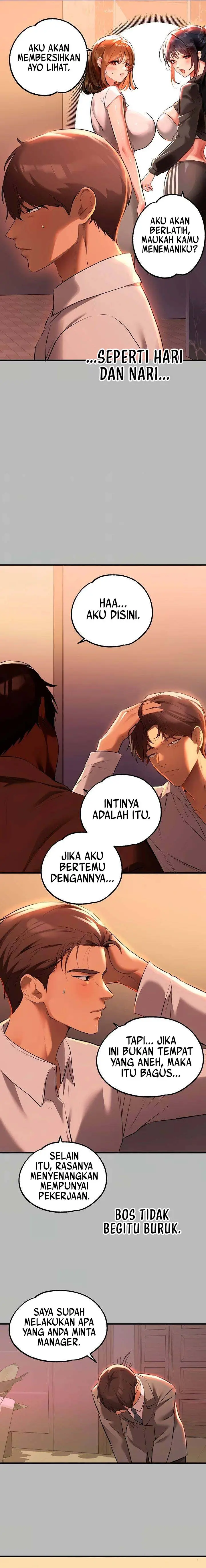 image-komik-my-landlady-noona-chapter-68-6/20