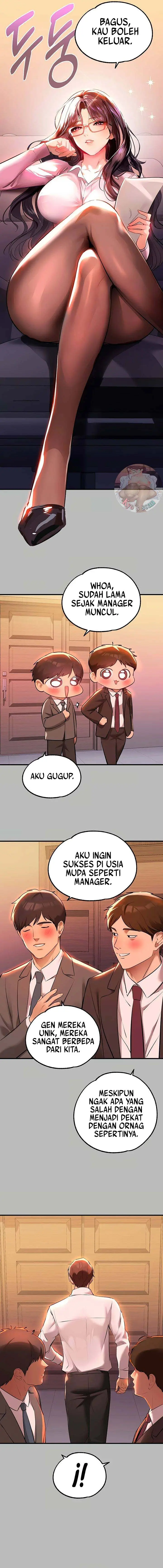 image-komik-my-landlady-noona-chapter-68-7/20