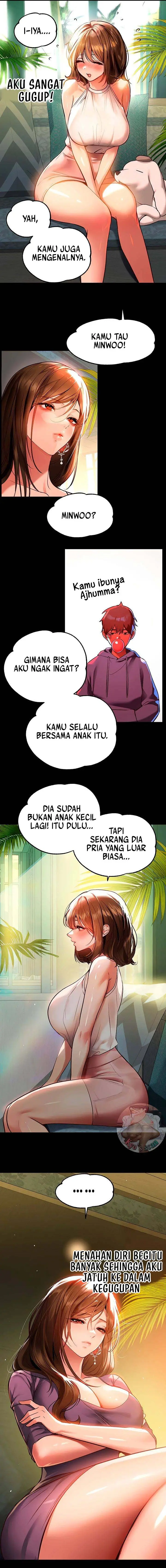 image-komik-my-landlady-noona-chapter-68-11/20