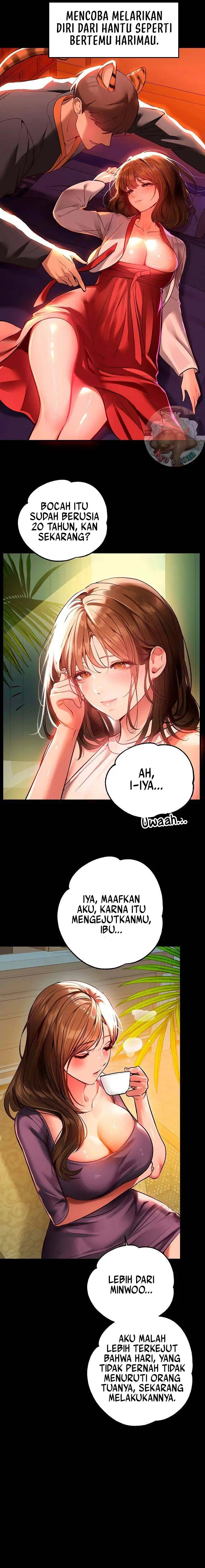image-komik-my-landlady-noona-chapter-68-12/20