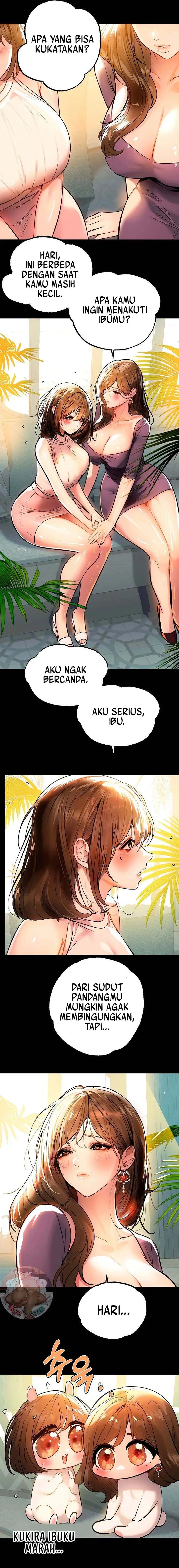image-komik-my-landlady-noona-chapter-68-13/20