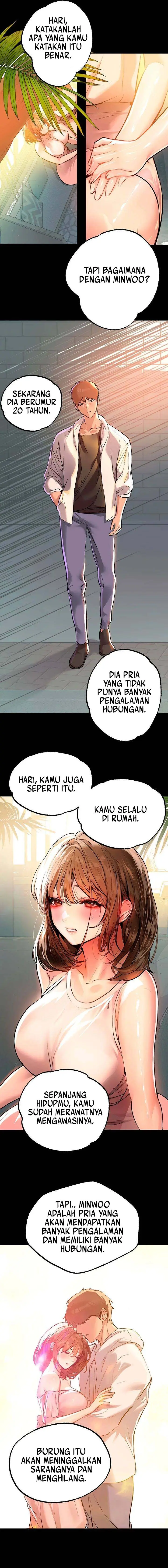 image-komik-my-landlady-noona-chapter-68-14/20