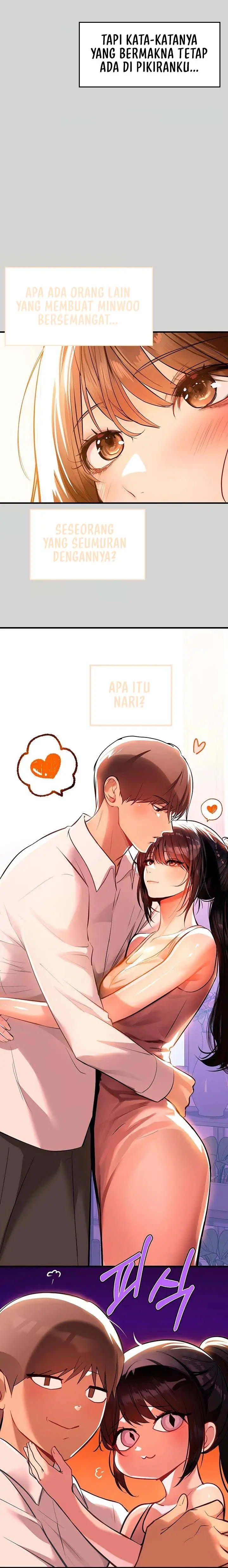 image-komik-my-landlady-noona-chapter-68-16/20