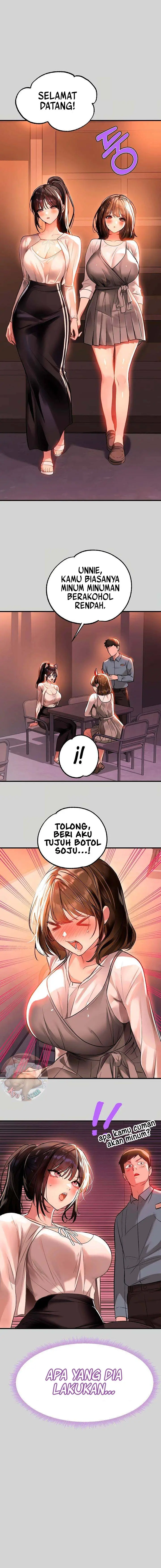 image-komik-my-landlady-noona-chapter-68-18/20
