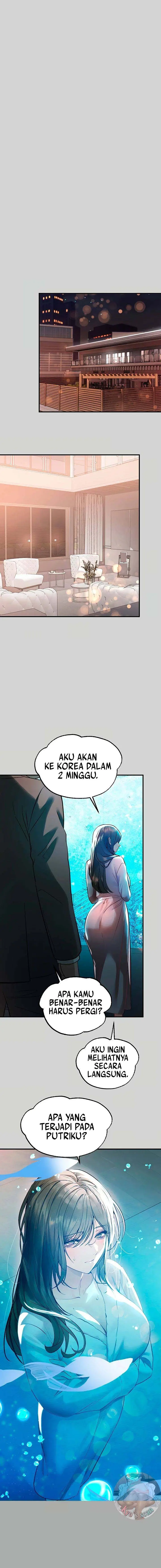 image-komik-my-landlady-noona-chapter-68-19/20
