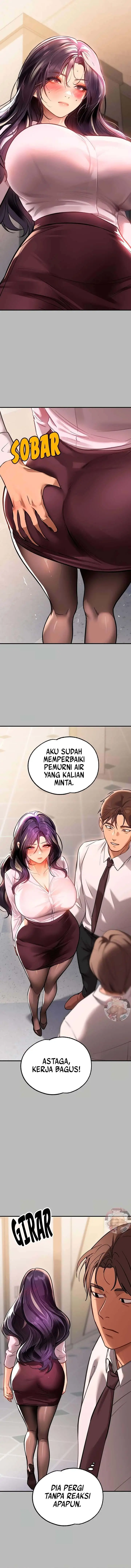 image-komik-my-landlady-noona-chapter-69-5/16