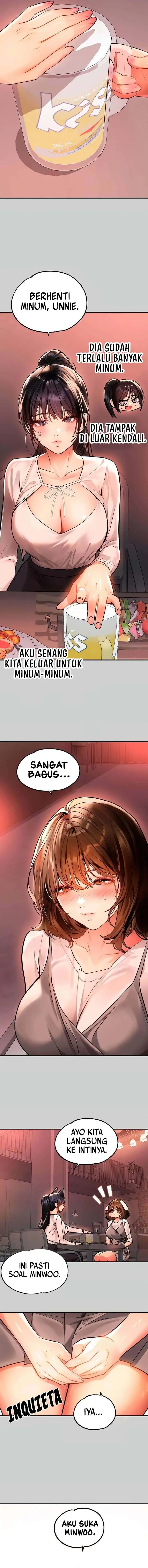 image-komik-my-landlady-noona-chapter-69-9/16