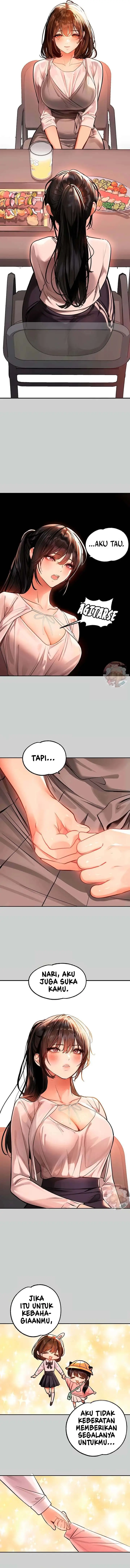 image-komik-my-landlady-noona-chapter-69-10/16