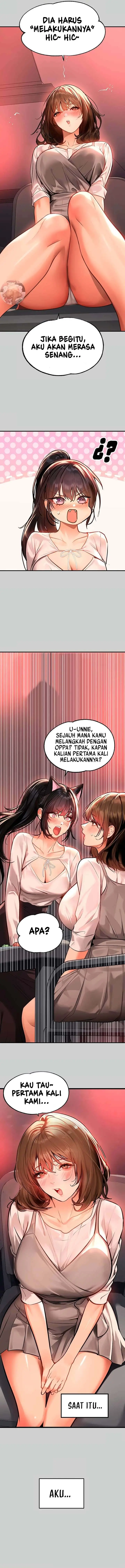 image-komik-my-landlady-noona-chapter-69-14/16
