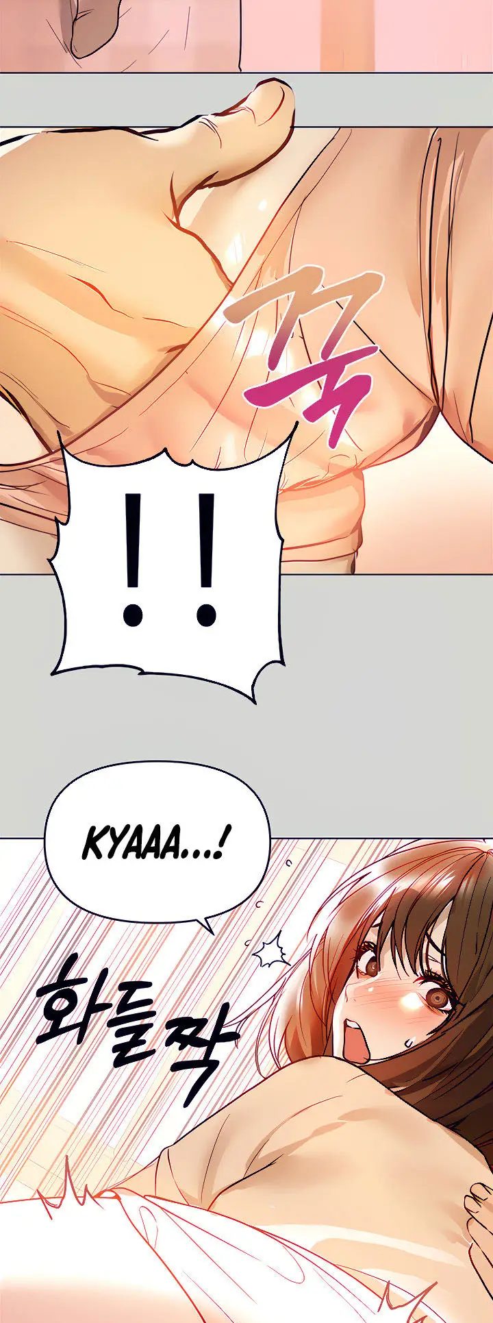 image-komik-my-landlady-noona-chapter-7-3/54