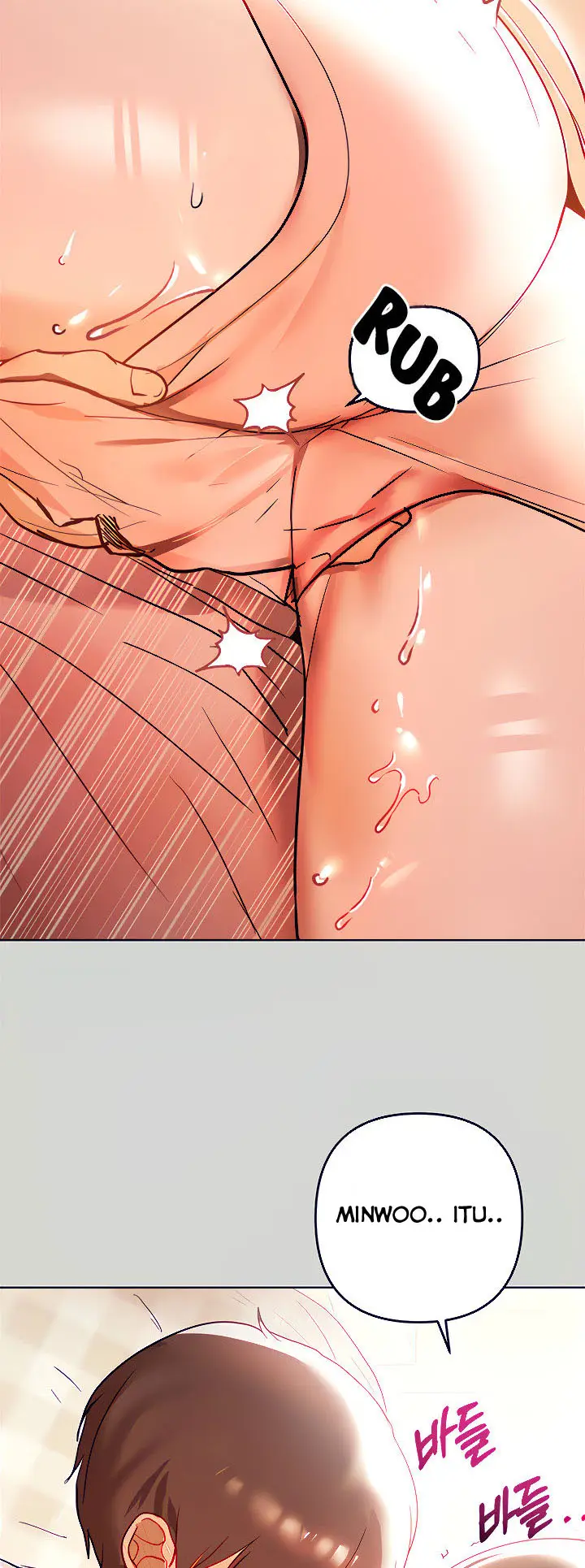 image-komik-my-landlady-noona-chapter-7-4/54