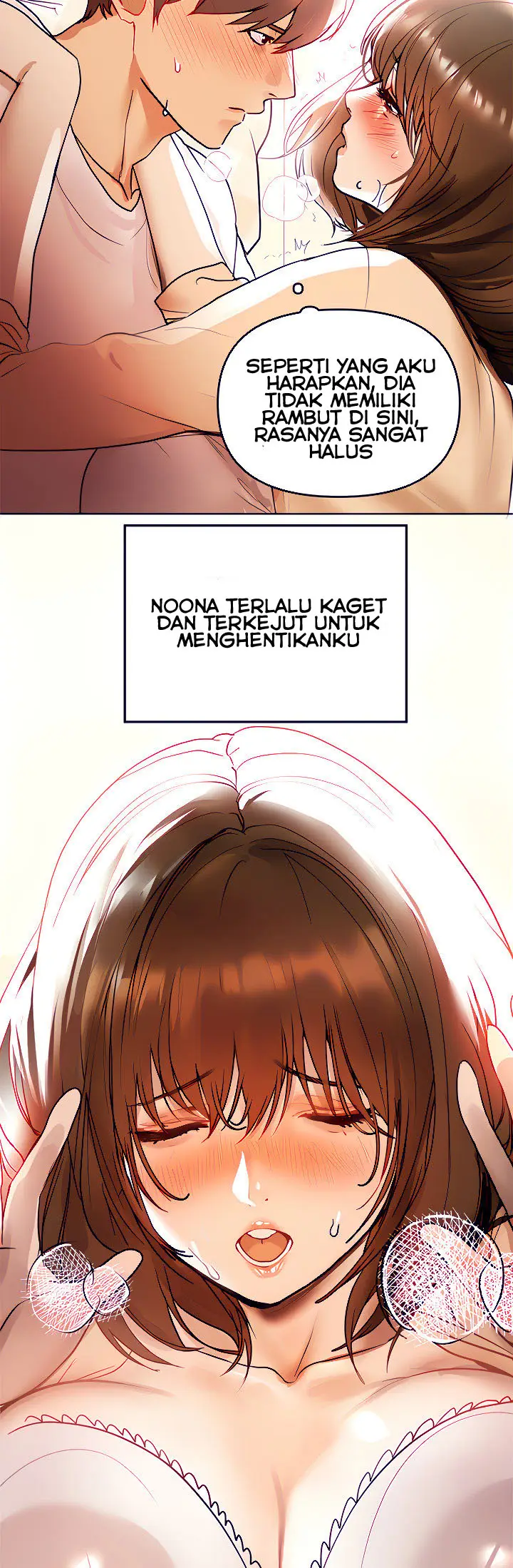 image-komik-my-landlady-noona-chapter-7-5/54