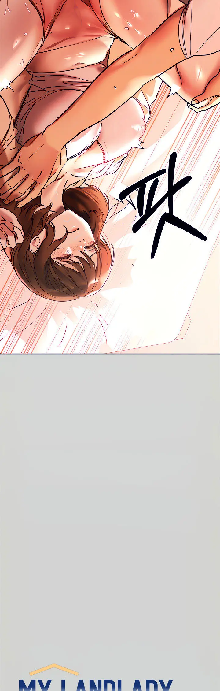 image-komik-my-landlady-noona-chapter-7-8/54