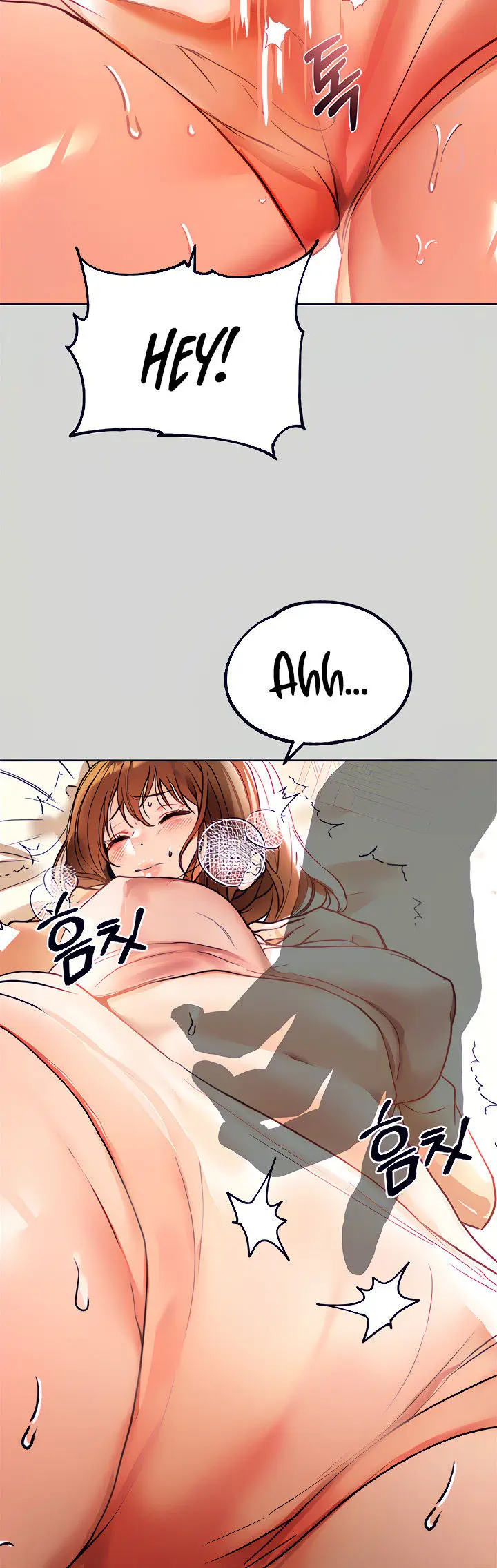 image-komik-my-landlady-noona-chapter-7-11/54
