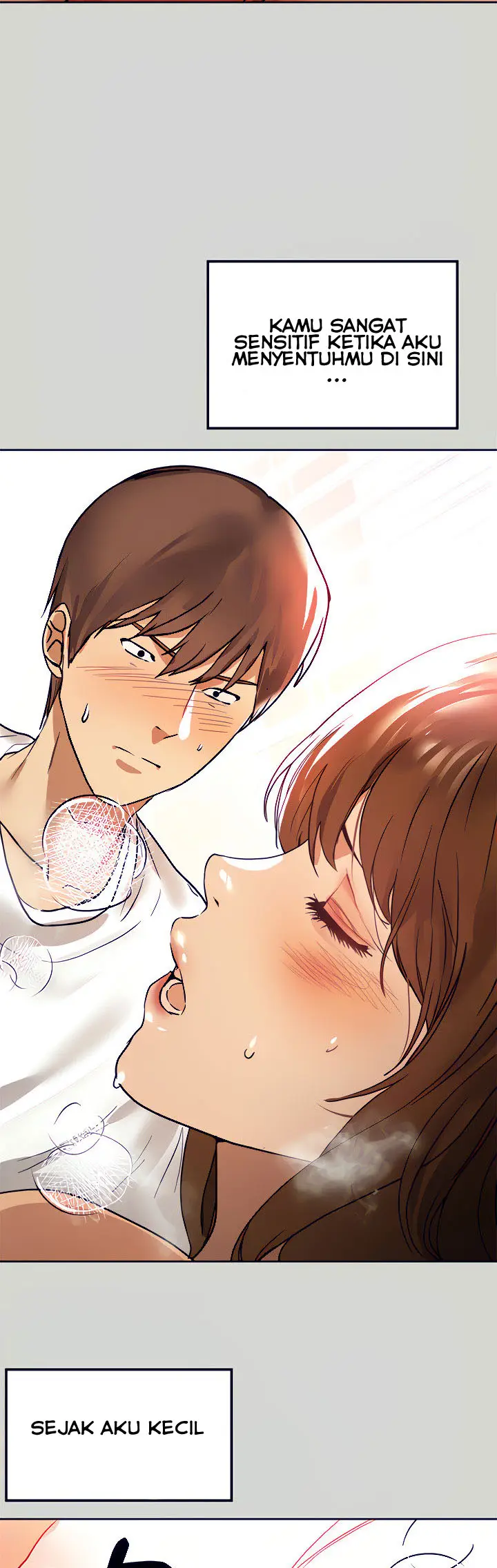 image-komik-my-landlady-noona-chapter-7-12/54