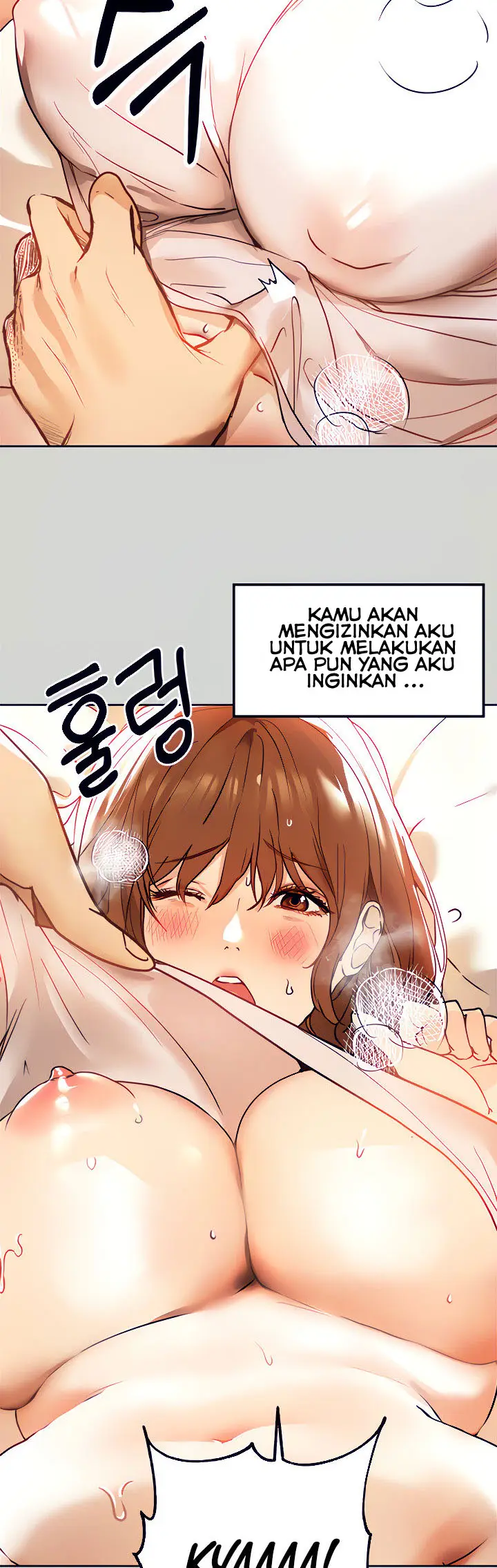 image-komik-my-landlady-noona-chapter-7-13/54