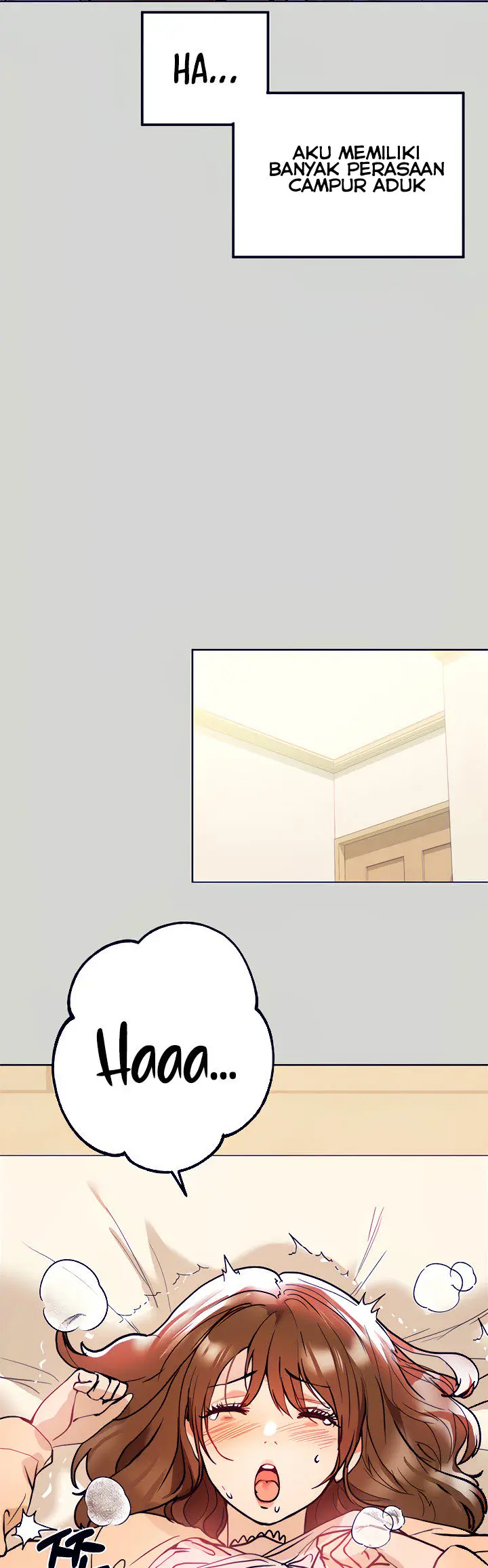 image-komik-my-landlady-noona-chapter-7-17/54