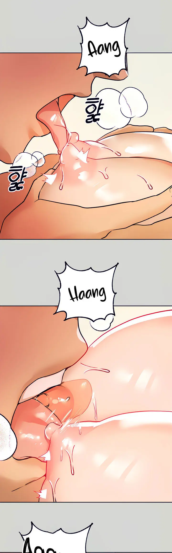 image-komik-my-landlady-noona-chapter-7-19/54