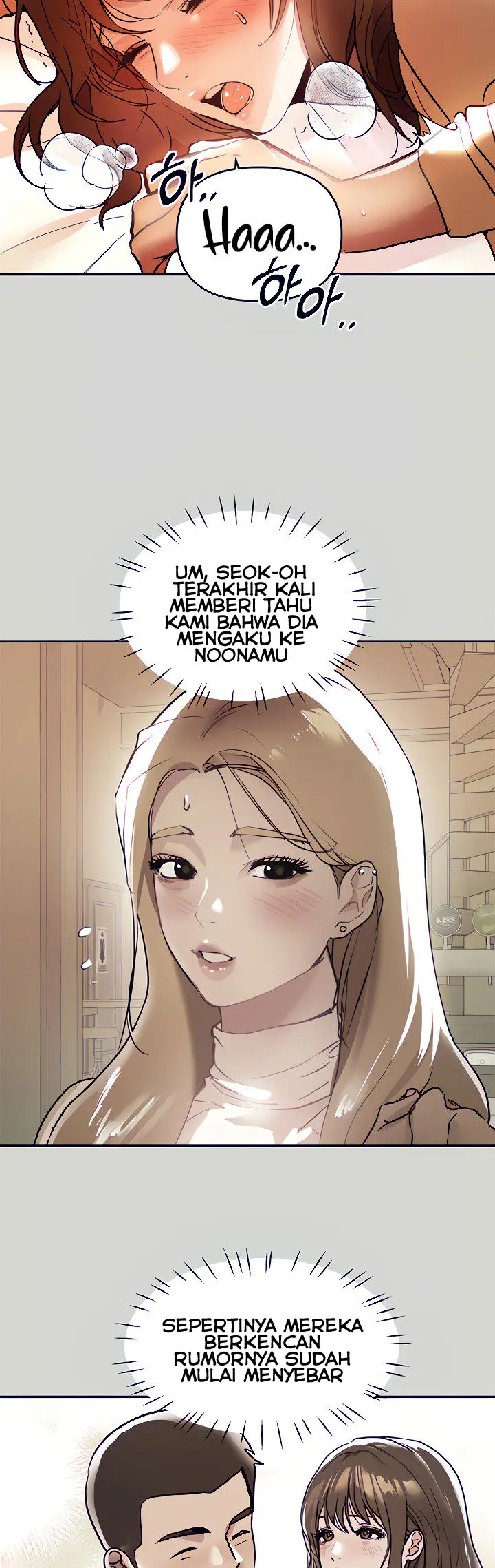 image-komik-my-landlady-noona-chapter-7-25/54