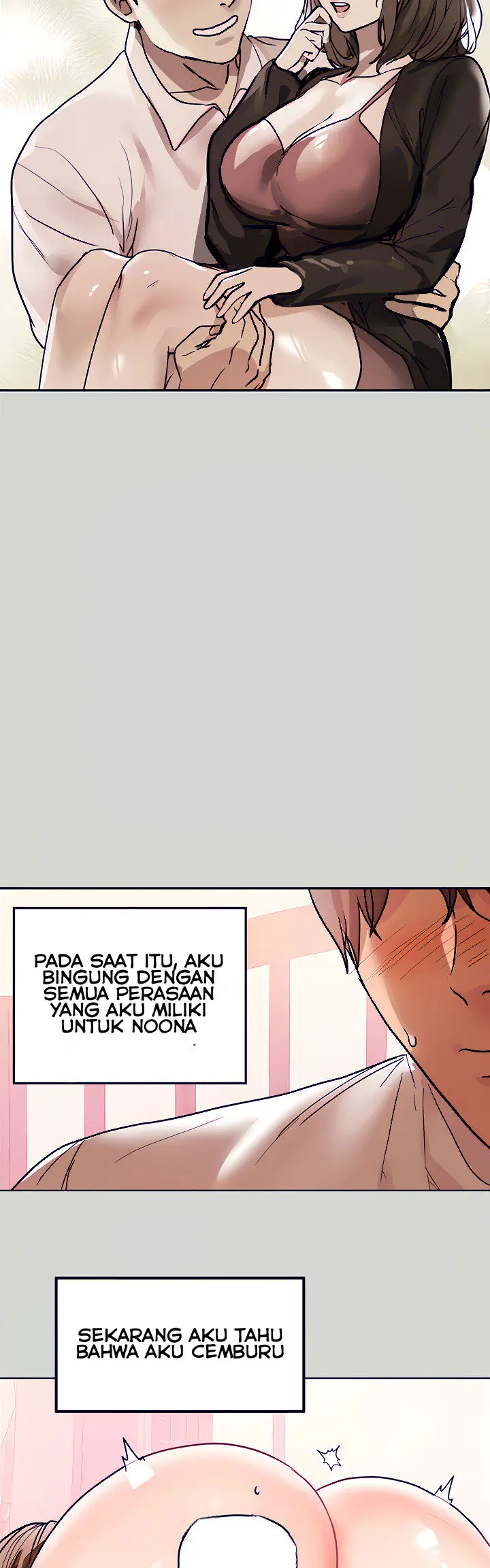 image-komik-my-landlady-noona-chapter-7-26/54