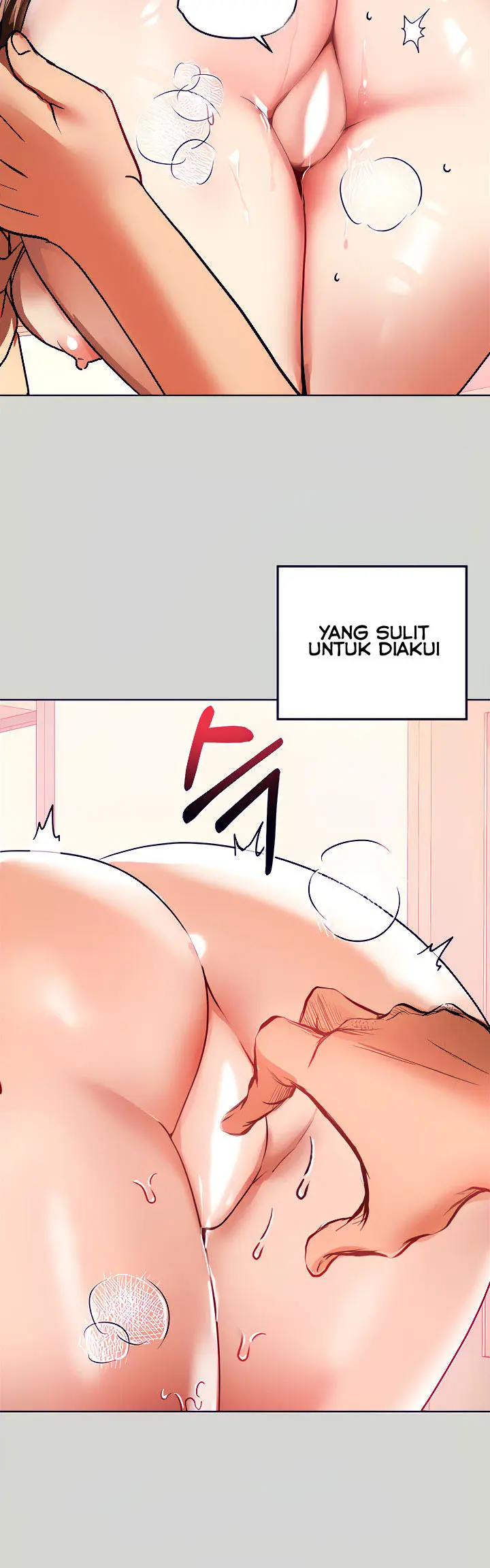image-komik-my-landlady-noona-chapter-7-27/54