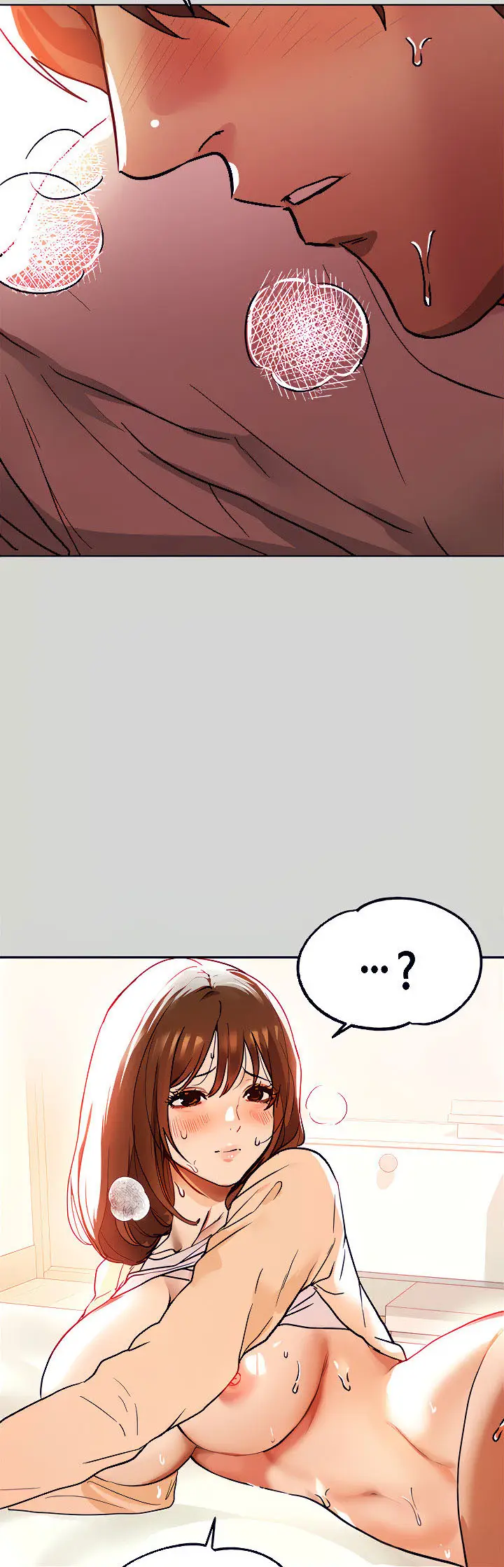 image-komik-my-landlady-noona-chapter-7-31/54