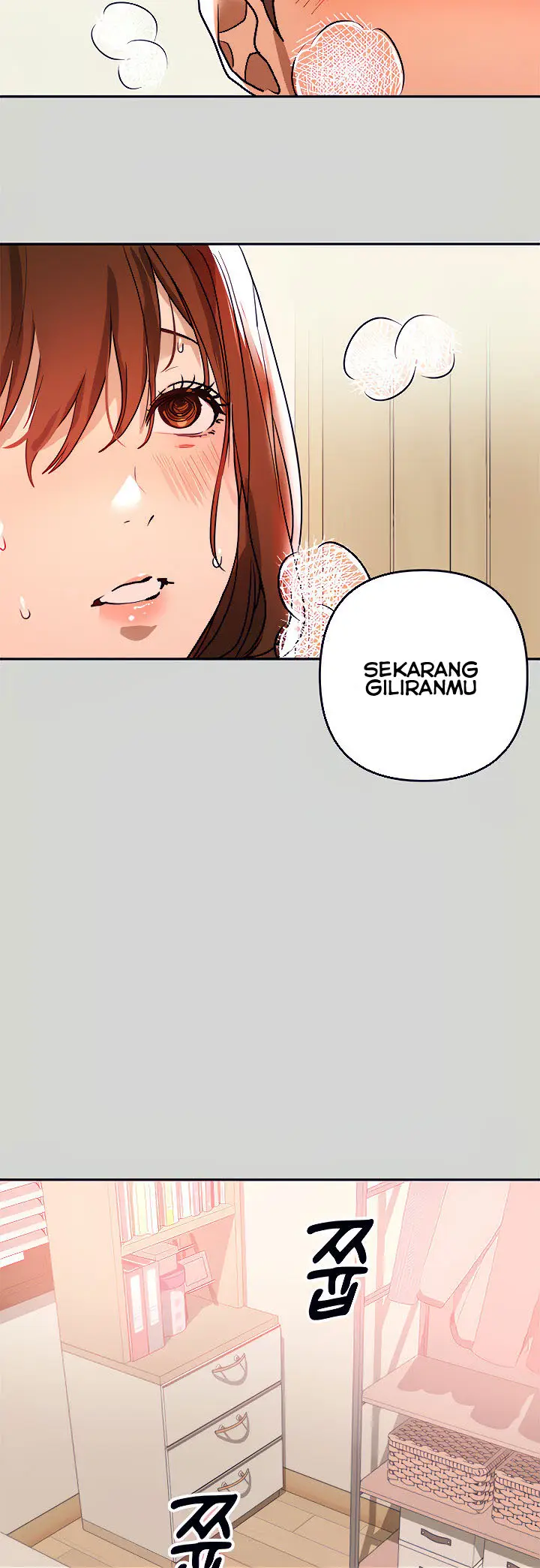 image-komik-my-landlady-noona-chapter-7-34/54