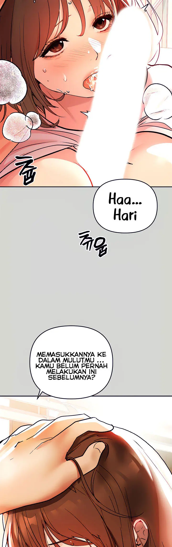 image-komik-my-landlady-noona-chapter-7-37/54