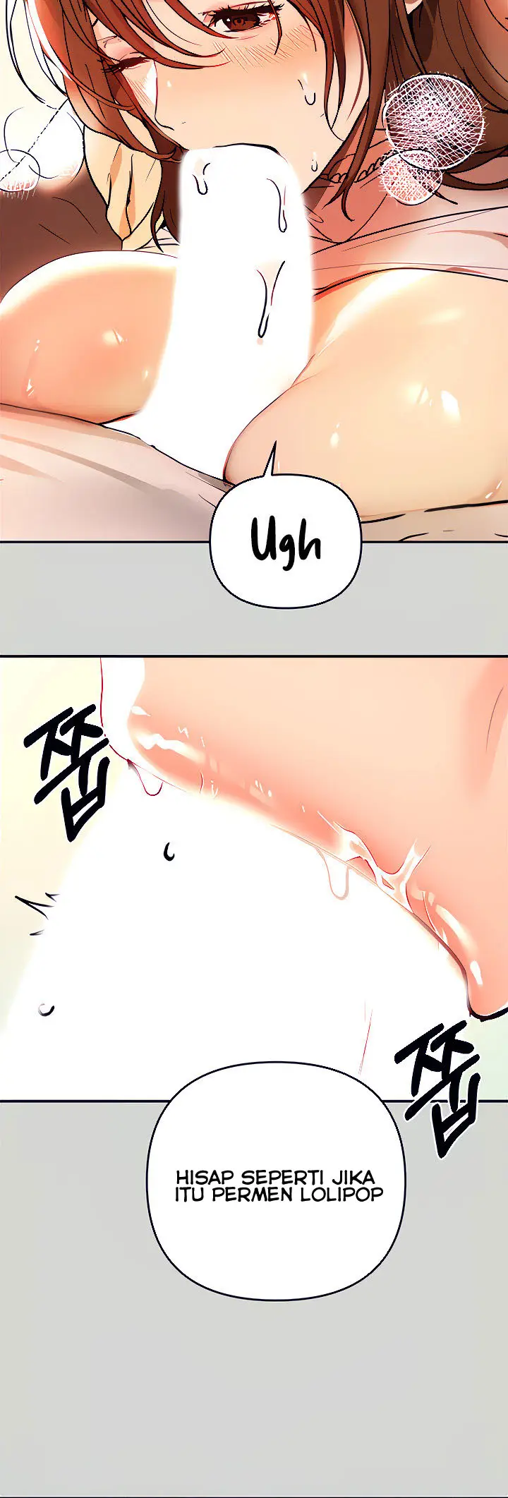 image-komik-my-landlady-noona-chapter-7-38/54