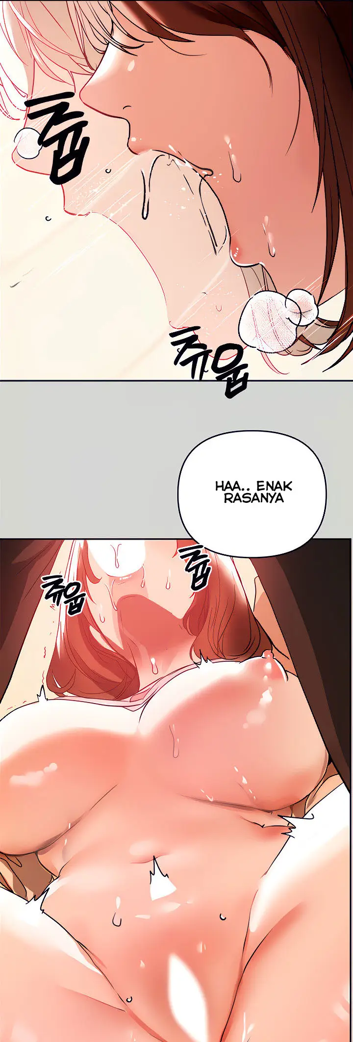 image-komik-my-landlady-noona-chapter-7-39/54